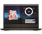 Dell Vostro 5301 C4VV92-Gray I5-1135G7 8GB 512SSD 13.3 FHD Window 10 Dell Vostro 5301 C4VV92-Gray I5-1135G7 8GB 512SSD 13.3 FHD Window 10